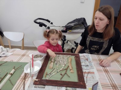 img_20250308_131342447
